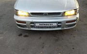 Subaru Impreza, 2 автомат, 1998, универсал Алматы