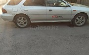 Subaru Impreza, 2 автомат, 1998, универсал Алматы