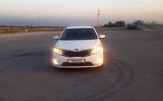 Kia Rio, 1.6 автомат, 2014, седан Сарыозек