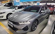 Kia K5, 2 автомат, 2020, седан Нұр-Сұлтан (Астана)