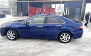 Honda Accord, 2.4 автомат, 2008, седан Алматы