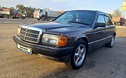 Mercedes-Benz 190, 2 механика, 1992, седан Алматы