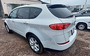 Subaru Tribeca, 3 автомат, 2006, кроссовер Алматы