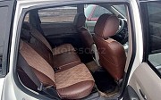 Subaru Tribeca, 3 автомат, 2006, кроссовер Алматы