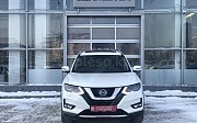 Nissan X-Trail, 2.5 вариатор, 2022, кроссовер Астана