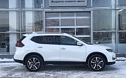 Nissan X-Trail, 2.5 вариатор, 2022, кроссовер Астана