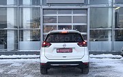 Nissan X-Trail, 2.5 вариатор, 2022, кроссовер Нұр-Сұлтан (Астана)