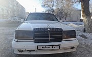 Mercedes-Benz E 200, 2 механика, 1990, седан Ақтөбе