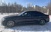 BMW 530, 2 автомат, 2018, седан Астана