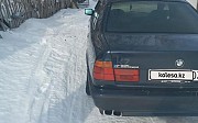 BMW 525, 2.5 механика, 1995, седан Саумалколь
