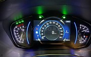 Hyundai Santa Fe, 2.4 автомат, 2020, кроссовер Астана