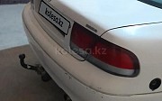 Mazda 626, 1.9 механика, 1995, седан Кентау