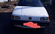 Volkswagen Passat, 1.8 механика, 1991, седан Актобе