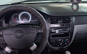 Daewoo Gentra, 1.5 автомат, 2014, седан Усть-Каменогорск