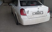 Daewoo Gentra, 1.5 автомат, 2014, седан Өскемен