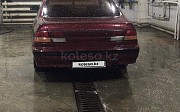 Nissan Maxima, 2 автомат, 1995, седан Павлодар