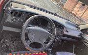 Volkswagen Golf, 2 автомат, 1992, хэтчбек Алматы