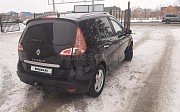 Renault Scenic, 1.6 механика, 2010, минивэн Ақтөбе