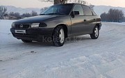 Opel Astra, 1.8 автомат, 1992, седан Тараз