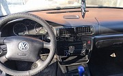 Volkswagen Passat, 2 механика, 2001, седан Павлодар
