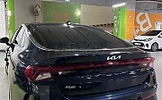 Kia K5, 2 автомат, 2021, седан Астана