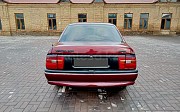 Opel Vectra, 2 механика, 1995, седан Арыс
