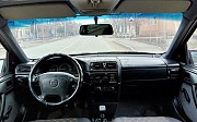 Opel Vectra, 2 механика, 1995, седан Арыс