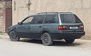 Volkswagen Passat, 1.8 механика, 1988, универсал Шымкент
