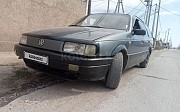 Volkswagen Passat, 1.8 механика, 1988, универсал Шымкент