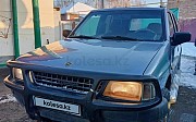 Opel Frontera, 2.2 механика, 1995, внедорожник Алматы