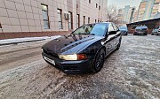 Mitsubishi Galant, 2.5 автомат, 1997, седан Алматы