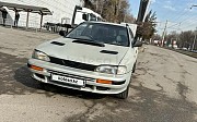 Subaru Impreza, 2 механика, 1993, универсал Алматы