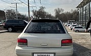 Subaru Impreza, 2 механика, 1993, универсал Алматы