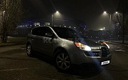 Subaru Tribeca, 3 автомат, 2006, кроссовер 