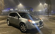 Subaru Tribeca, 3 автомат, 2006, кроссовер Алматы