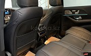 Mercedes-Benz GLS 450, 3 автомат, 2021, внедорожник Алматы