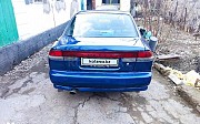 Subaru Legacy, 2.2 автомат, 1996, седан Алматы