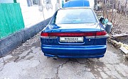 Subaru Legacy, 2.2 автомат, 1996, седан Алматы