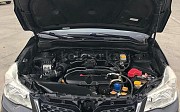 Subaru Forester, 2.5 вариатор, 2015, кроссовер Актау