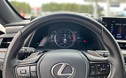 Lexus ES 250, 2.5 автомат, 2020, седан Өскемен