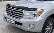 Toyota Land Cruiser, 4.7 автомат, 2008, внедорожник Актау