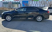 Toyota Camry, 2.5 автомат, 2012, седан 