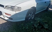 Subaru Impreza, 1.6 механика, 1997, седан Алматы