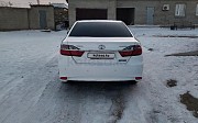 Toyota Camry, 2.5 автомат, 2014, седан 