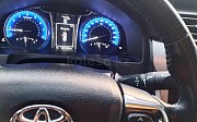 Toyota Camry, 2.5 автомат, 2014, седан Актау