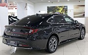 Hyundai Sonata, 2.5 автомат, 2022, седан Тараз