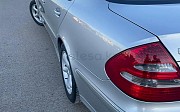 Mercedes-Benz E 320, 3.2 автомат, 2004, седан Актау