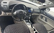 Subaru Legacy, 2.5 автомат, 2007, седан Алматы