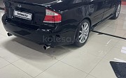 Subaru Legacy, 2.5 автомат, 2007, седан Алматы