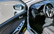Hyundai Accent, 1.6 механика, 2012, седан Астана